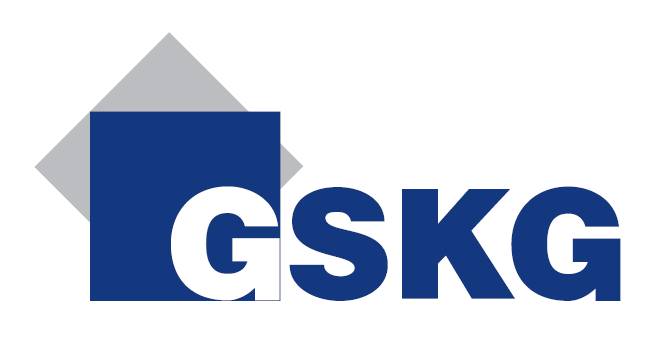 Promjena na čelu GSKG-a